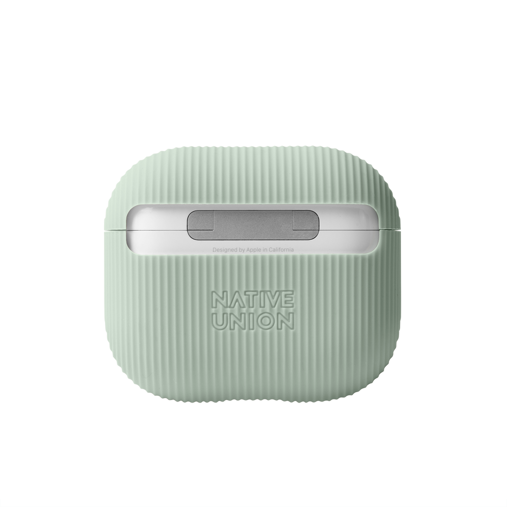 Curve Case for AirPods (Gen 3)