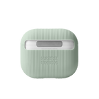 Curve Case for AirPods (Gen 3)