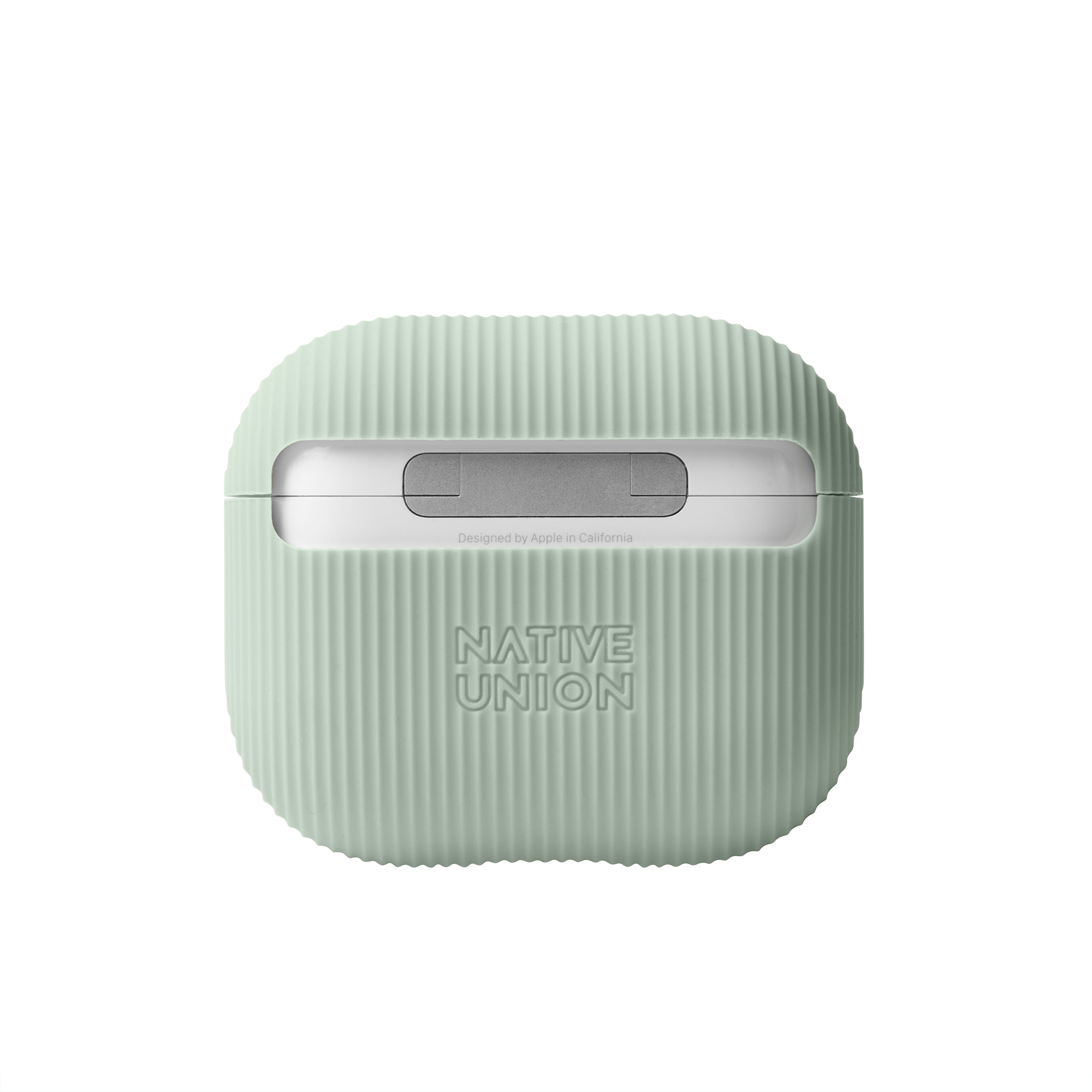 Curve Case for AirPods (Gen 3)