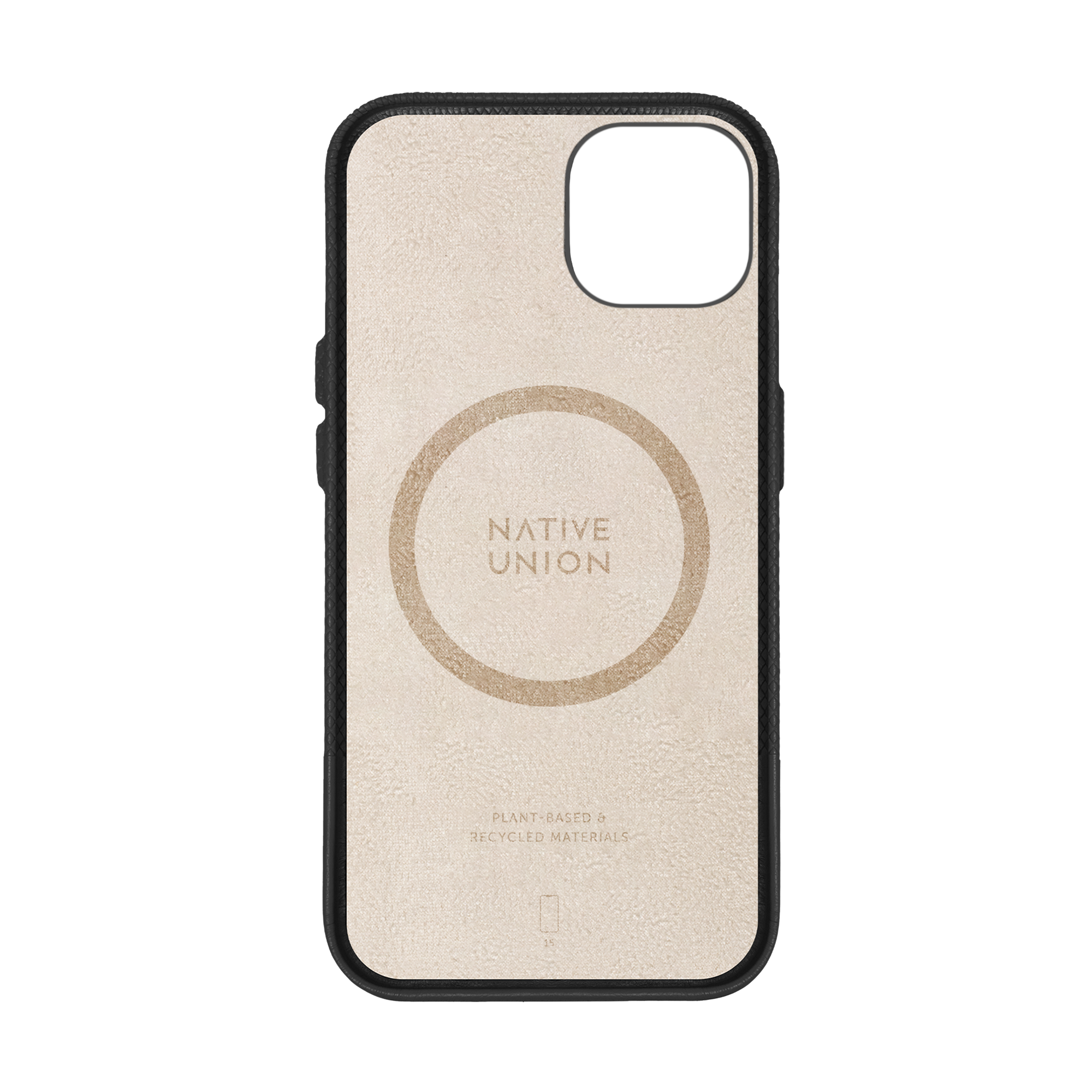 (Re)Classic Case for iPhone 15