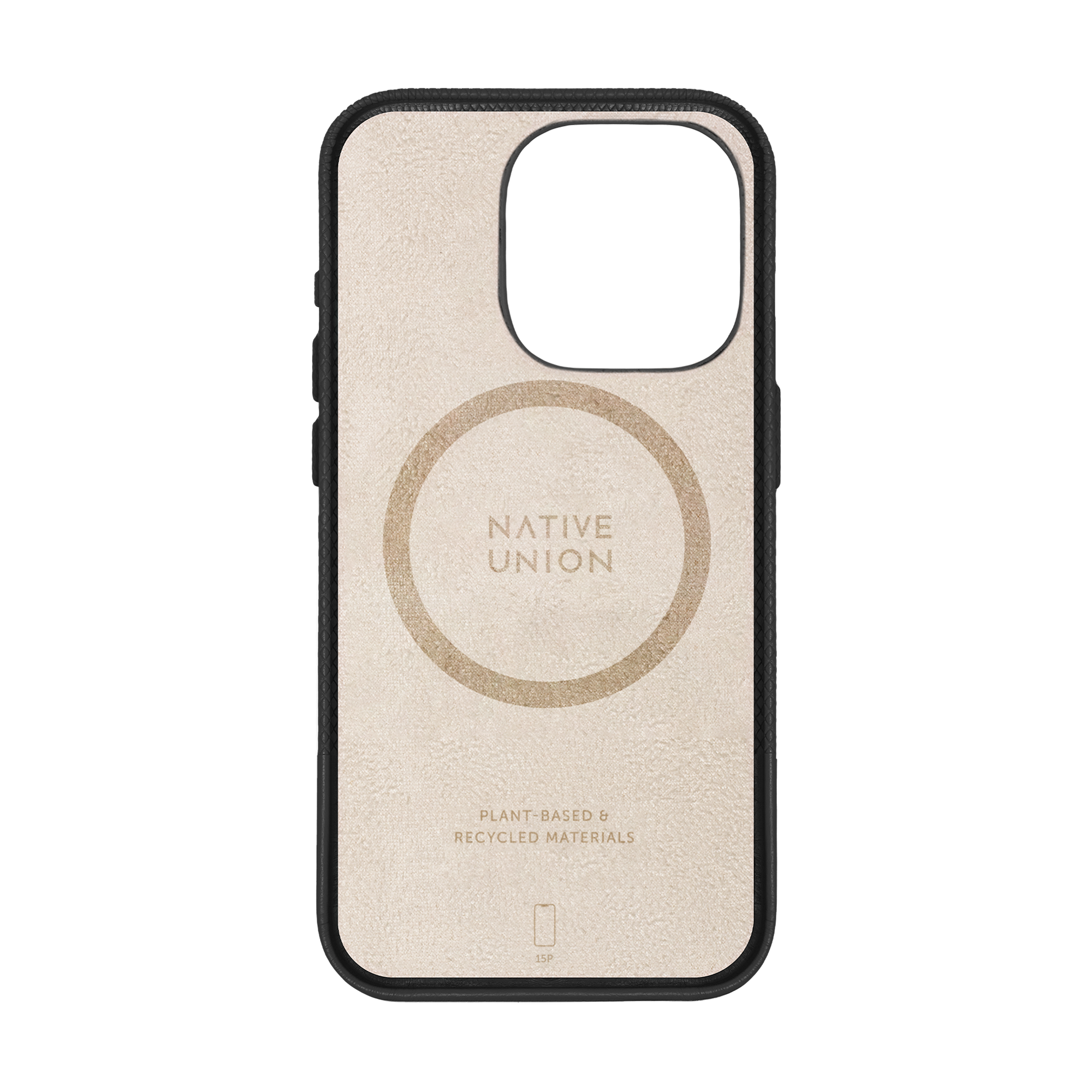 (Re)Classic Case for iPhone 15
