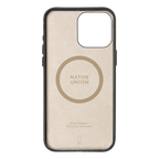 (Re)Classic Case for iPhone 15