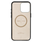 (Re)Classic Case for iPhone 16