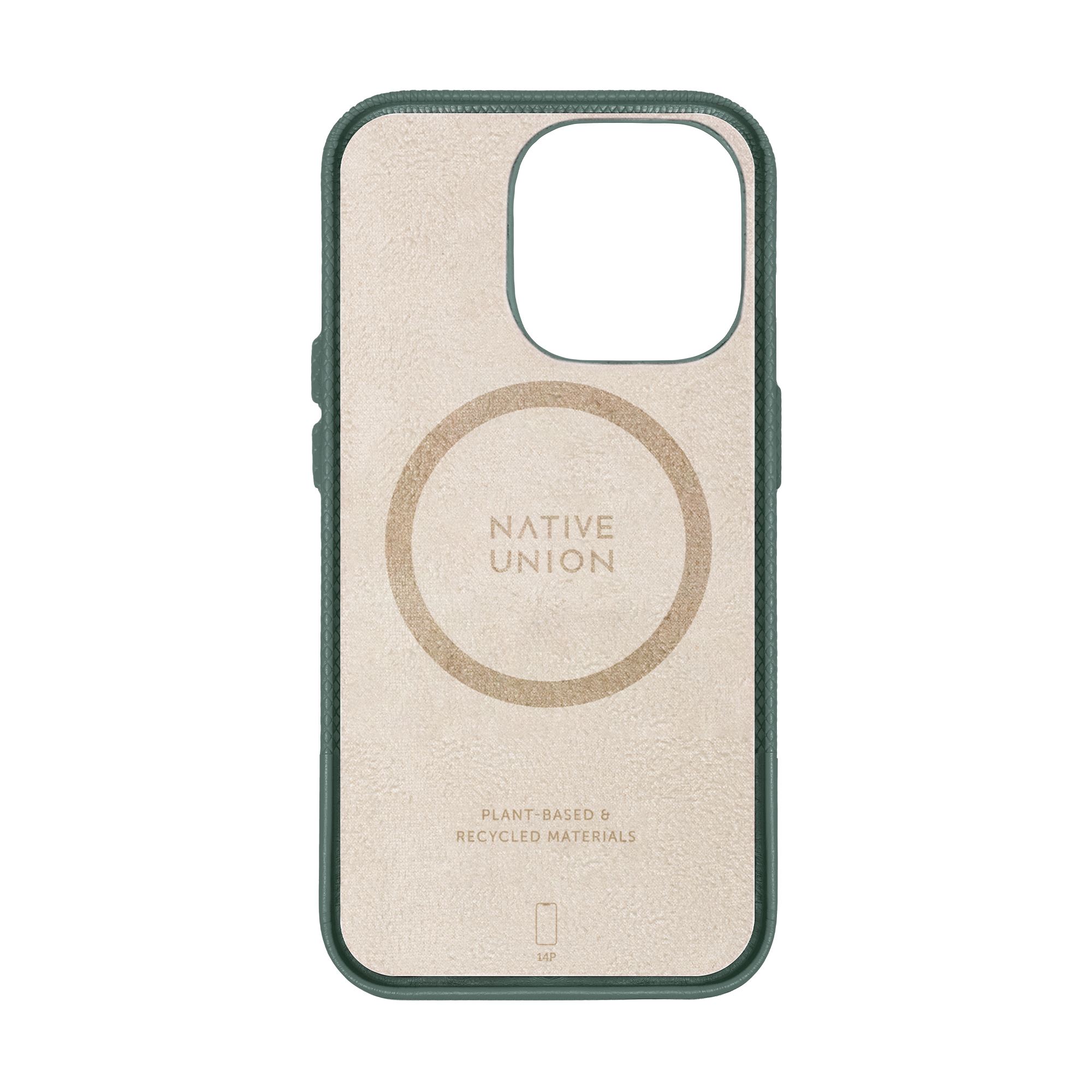 (Re)Classic Case for iPhone 14