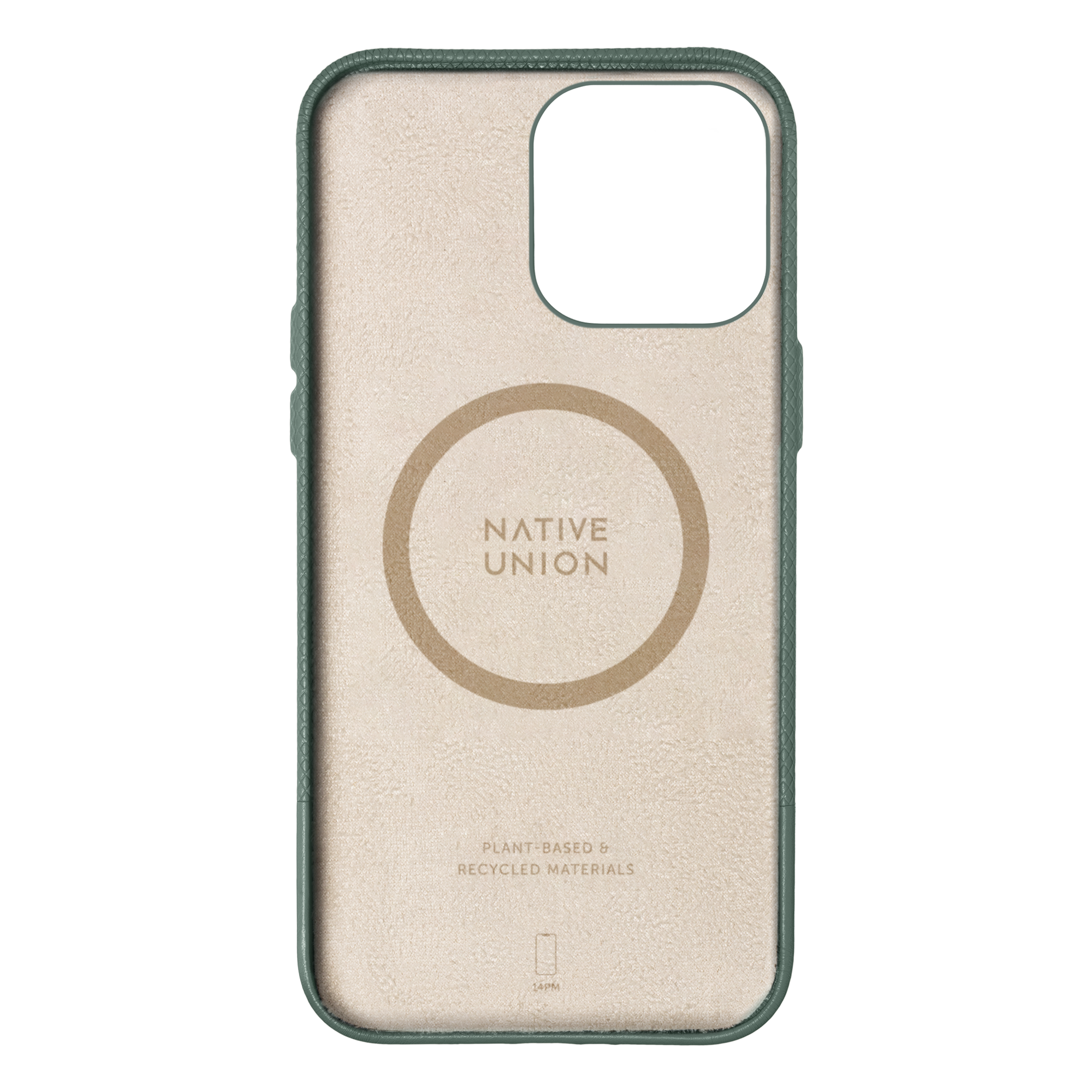(Re)Classic Case for iPhone 14