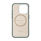 (Re)Classic Case for iPhone 16