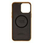 (Re)Classic Case for iPhone 14