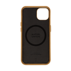(Re)Classic Case for iPhone 15