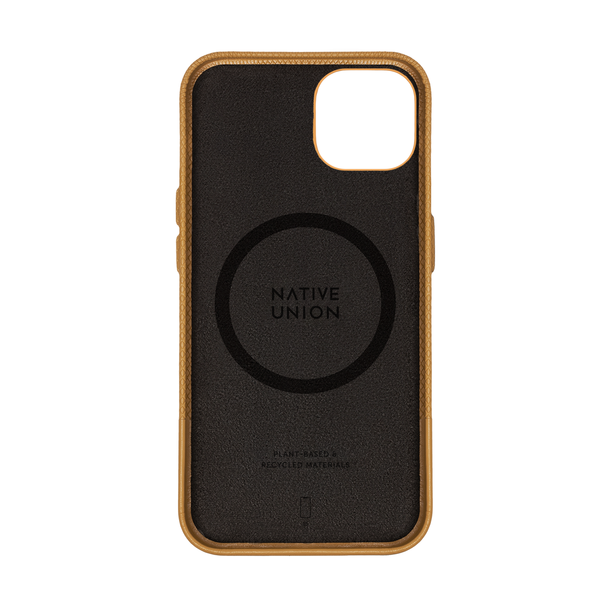 (Re)Classic Case for iPhone 15