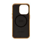 (Re)Classic Case for iPhone 15