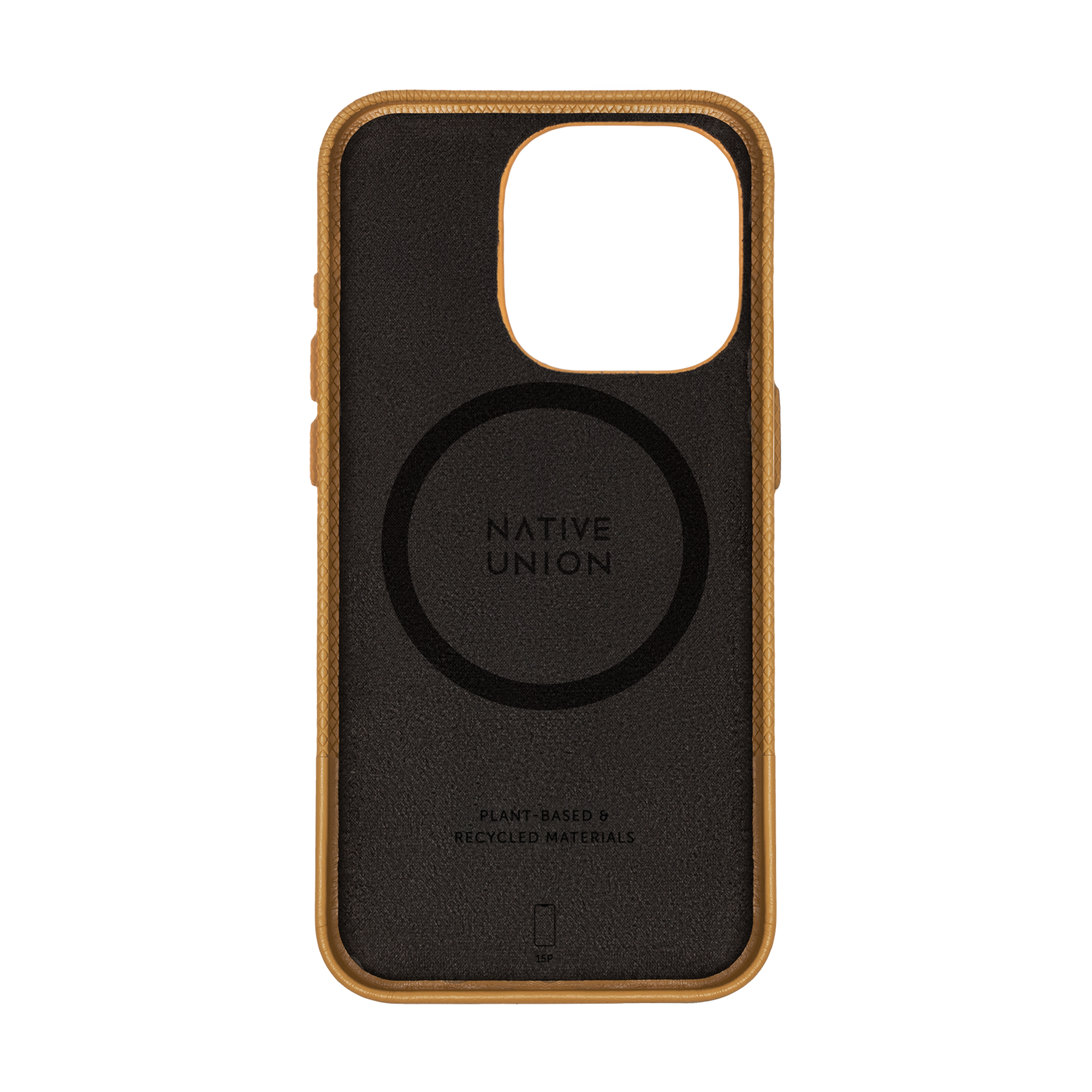 (Re)Classic Case for iPhone 15