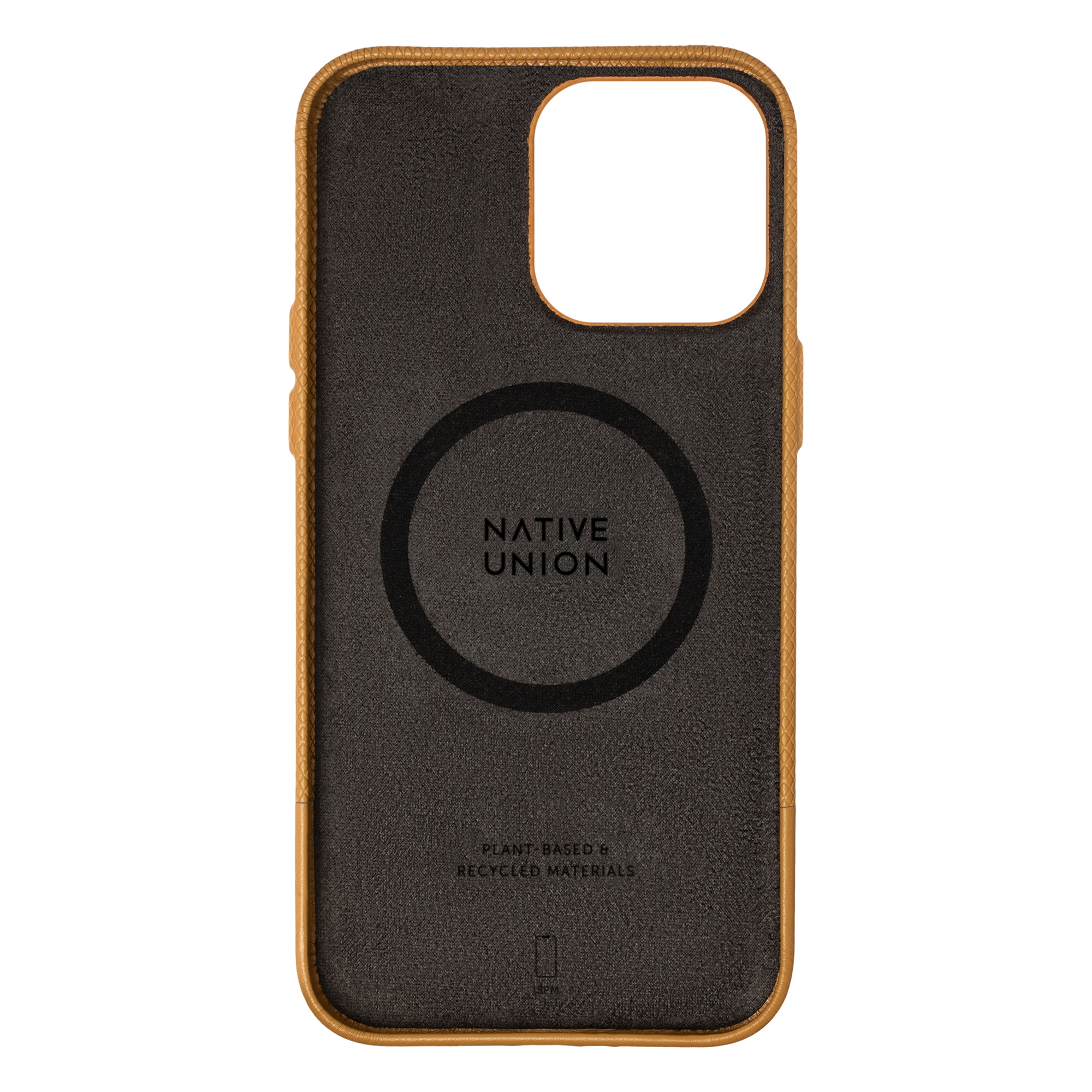 (Re)Classic Case for iPhone 15