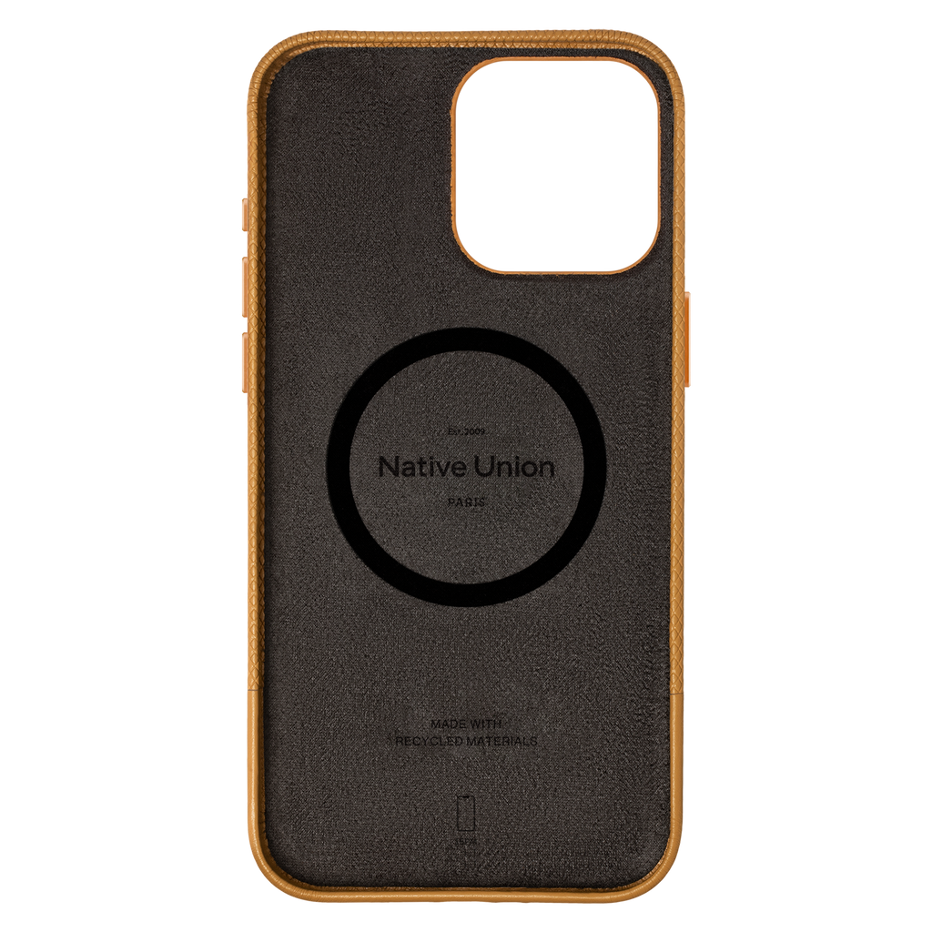 (Re)Classic Case for iPhone 16