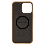 (Re)Classic Case for iPhone 16