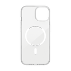 (Re)Clear Case for iPhone 15