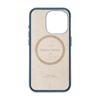 (Re)Classic Case for iPhone 16