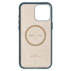 (Re)Classic Case for iPhone 16