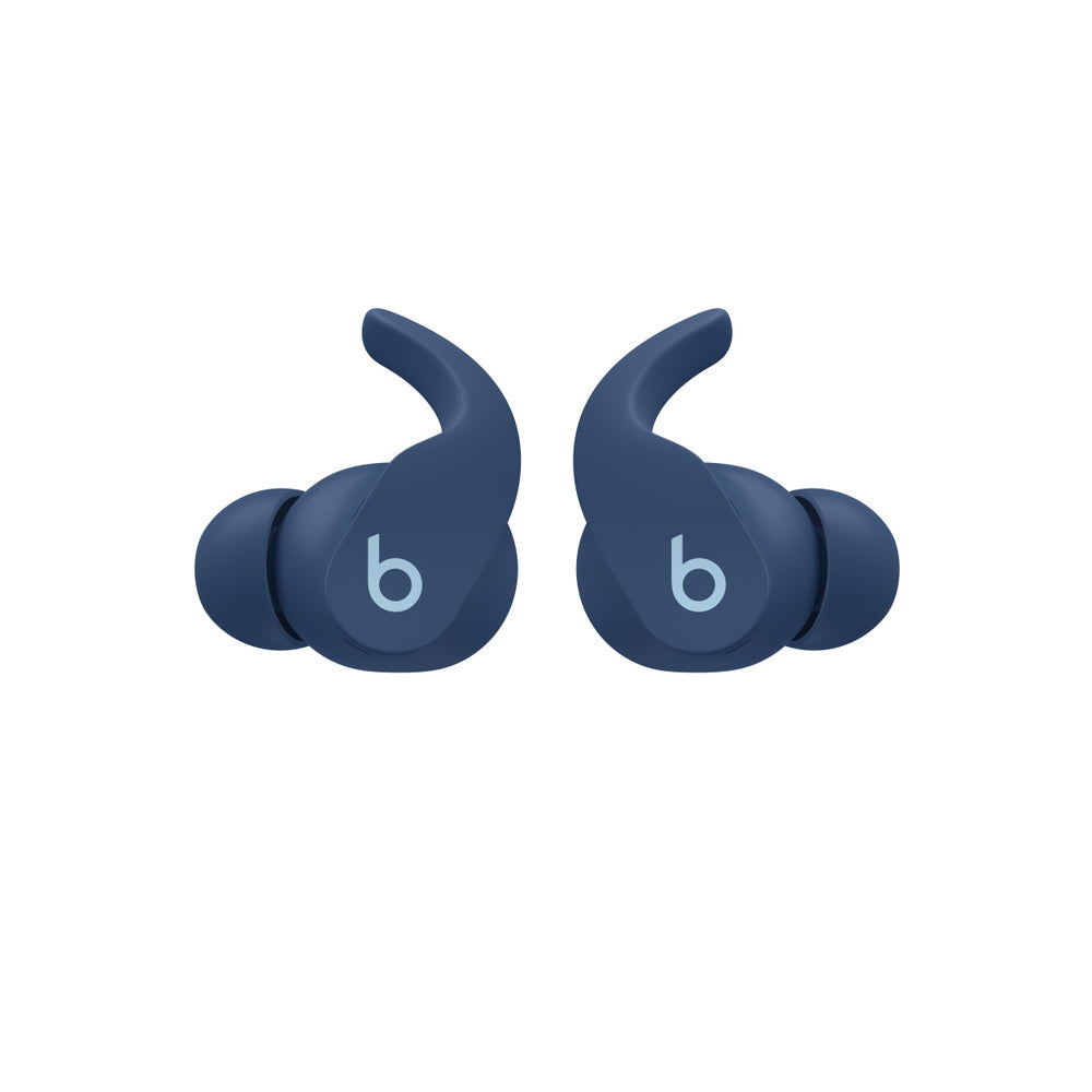Beats Fit Pro Earbuds