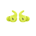 Beats Fit Pro Earbuds