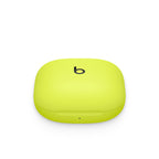 Beats Fit Pro Earbuds