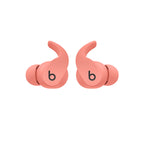 Beats Fit Pro Earbuds