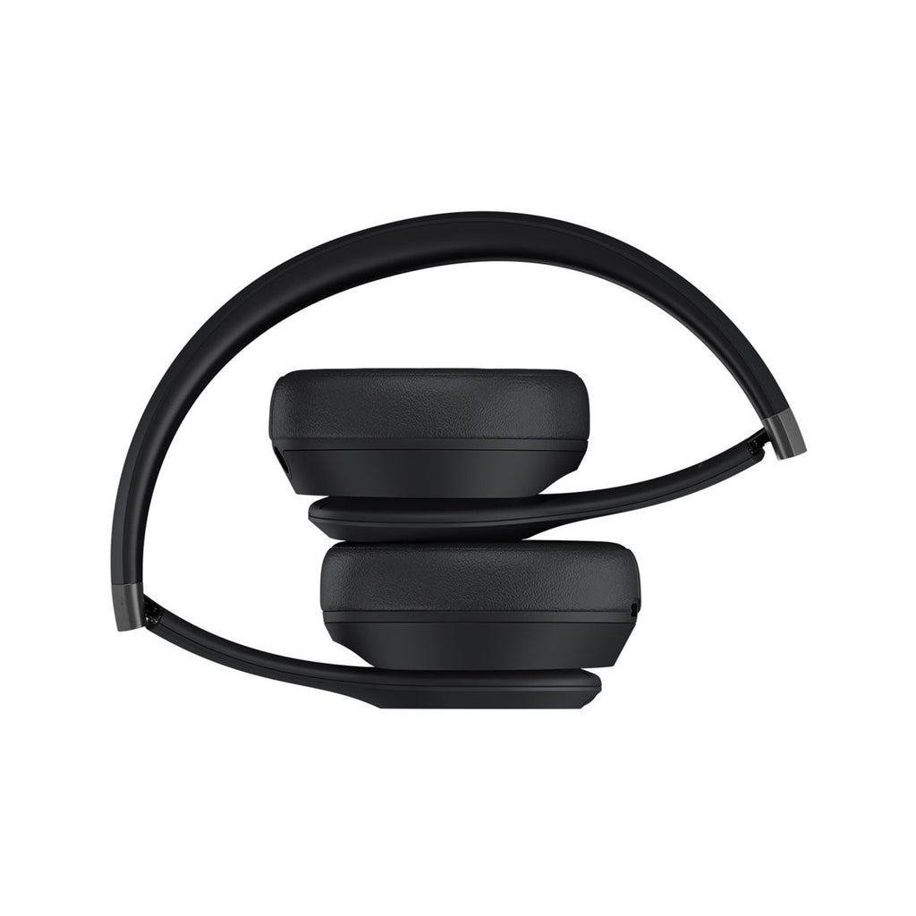 Beats Solo 4 Bluetooth Wireless On-Ear Headphones
