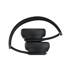 Beats Solo 4 Bluetooth Wireless On-Ear Headphones