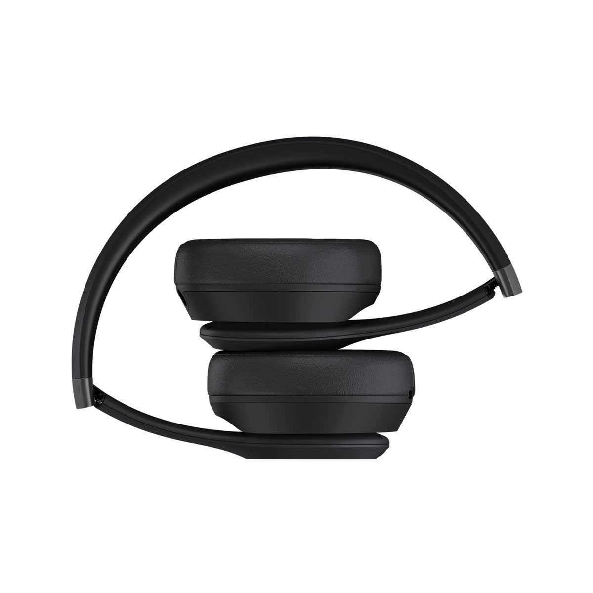 Beats Solo 4 Bluetooth Wireless On-Ear Headphones