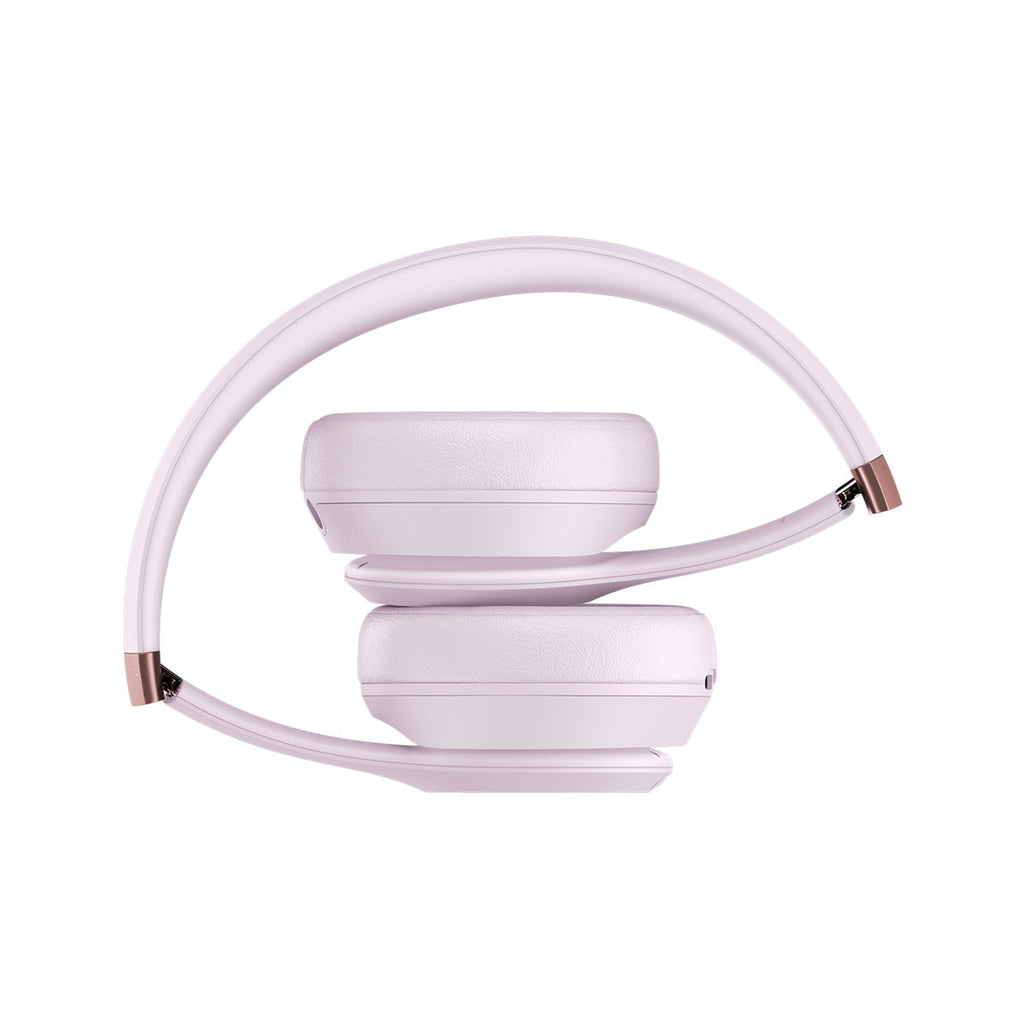 Beats Solo 4 Bluetooth Wireless On-Ear Headphones
