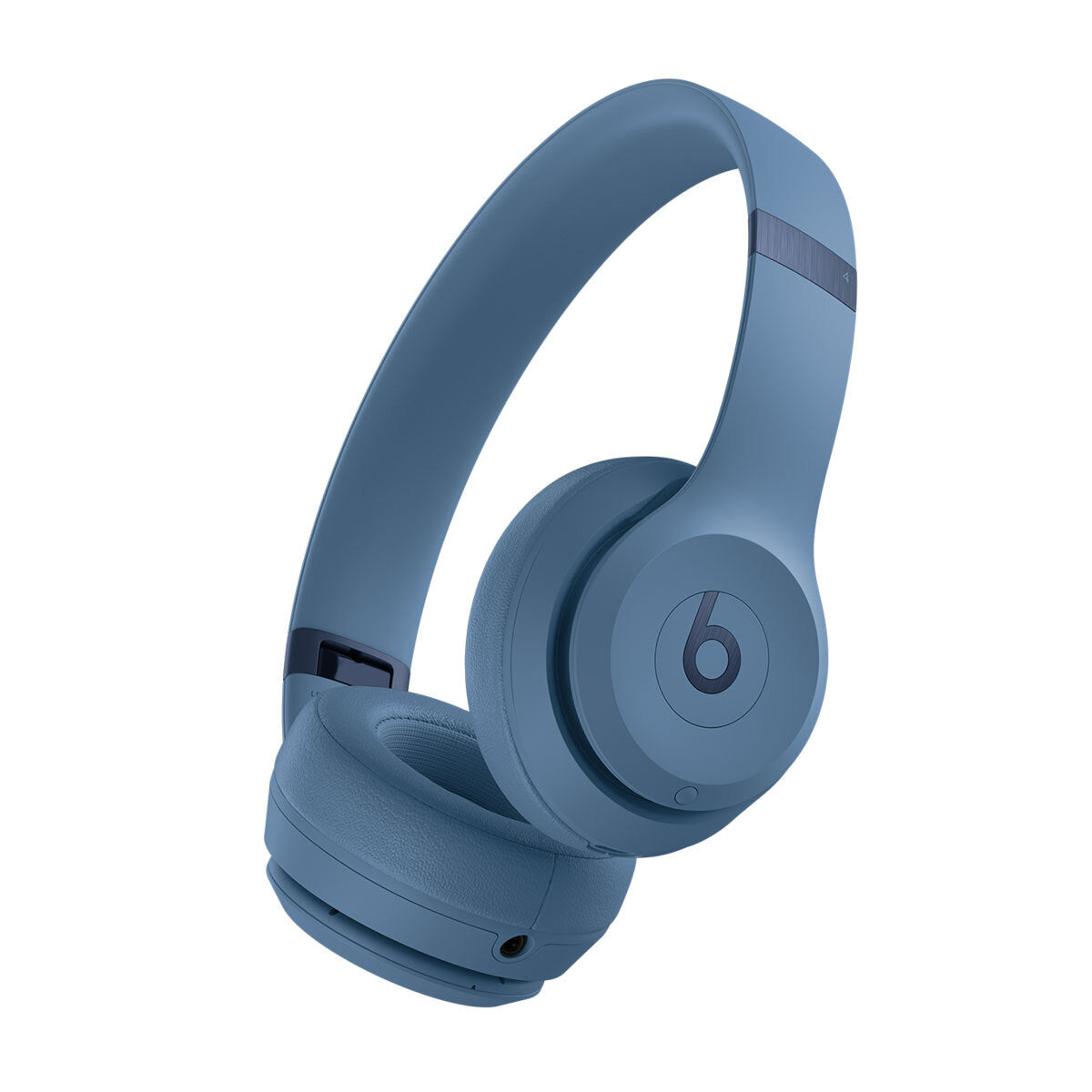 Beats Solo 4 Bluetooth Wireless On-Ear Headphones