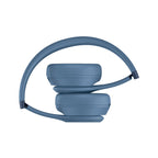 Beats Solo 4 Bluetooth Wireless On-Ear Headphones