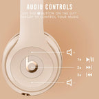 Beats Solo 3 Wireless Headphone