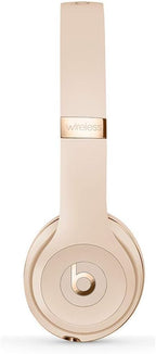 Beats Solo 3 Wireless Headphone