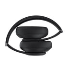 Beats Studio Pro Wireless Headphones