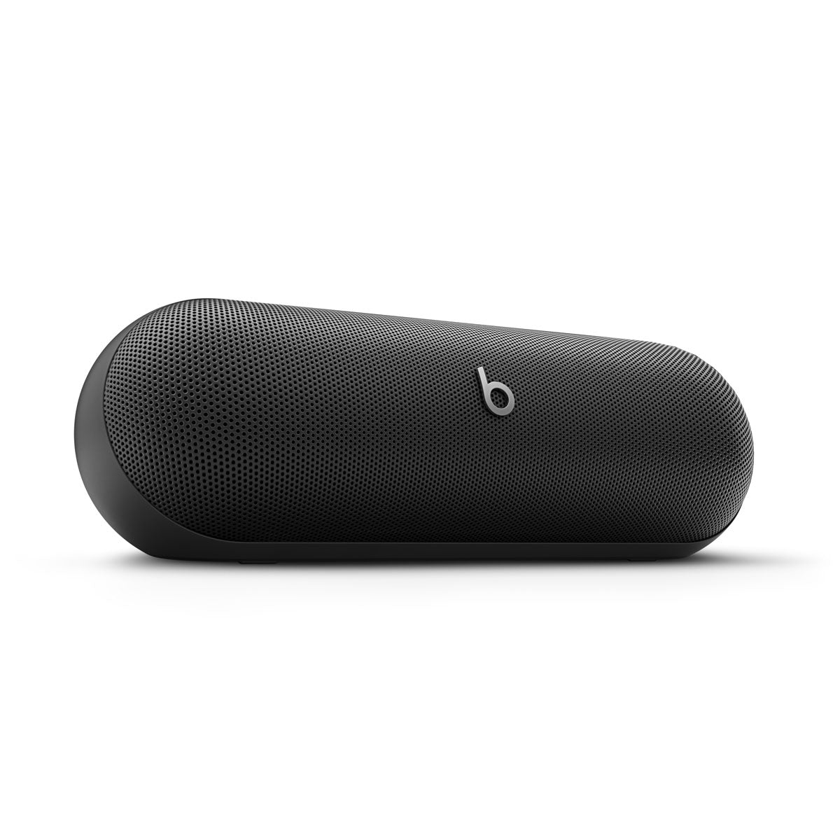 Beats New Pill Portable Speaker