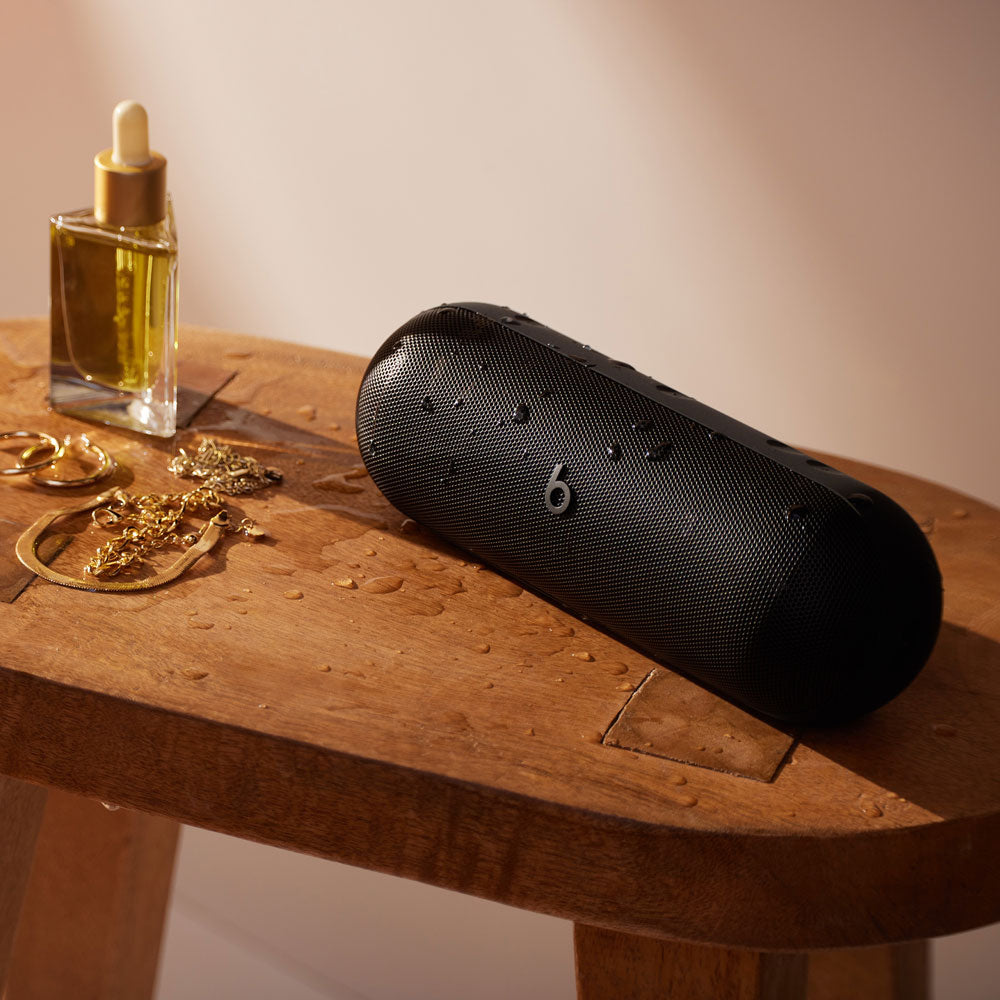 Beats New Pill Portable Speaker