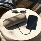 Beats New Pill Portable Speaker