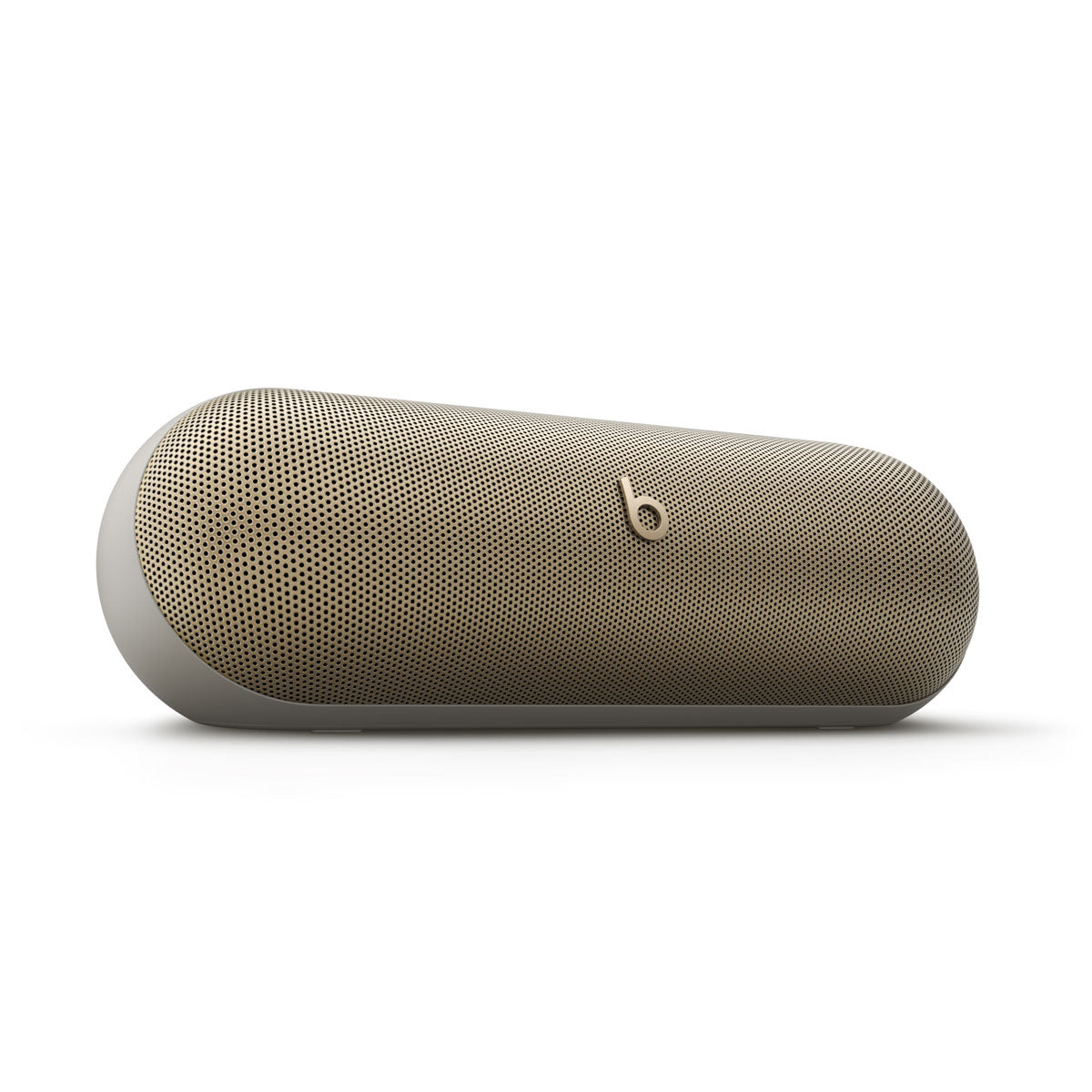 Beats New Pill Portable Speaker