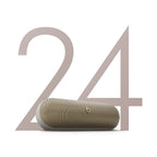 Beats New Pill Portable Speaker