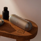 Beats New Pill Portable Speaker