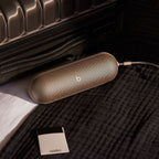 Beats New Pill Portable Speaker