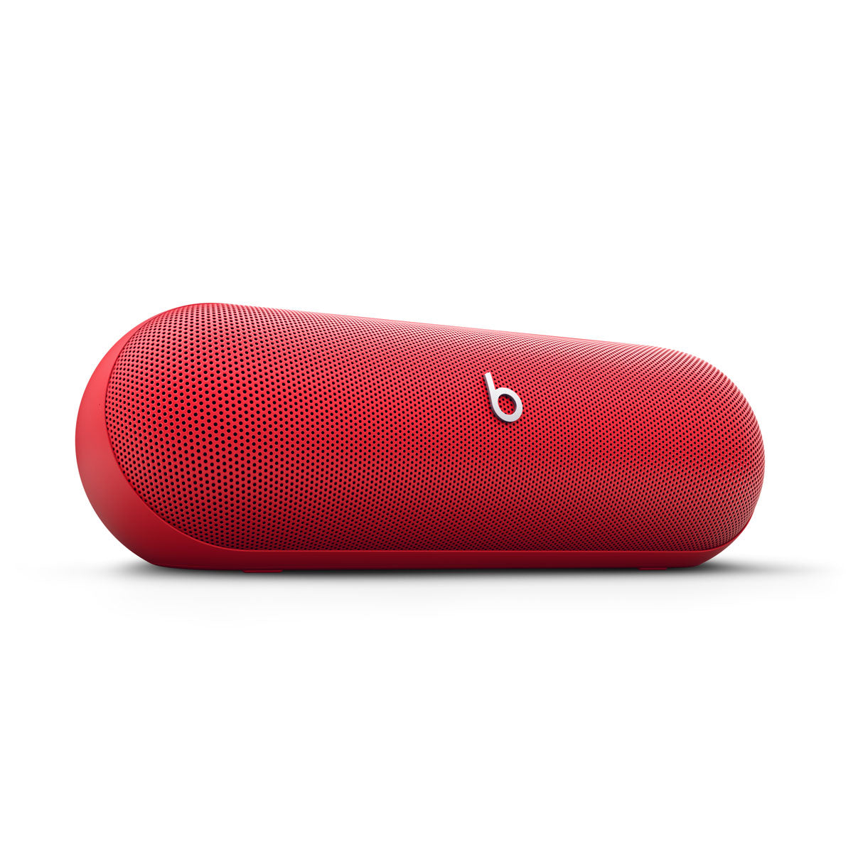 Beats New Pill Portable Speaker