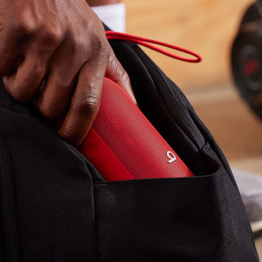 Beats New Pill Portable Speaker