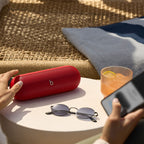 Beats New Pill Portable Speaker