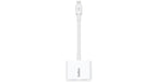 Belkin Lightning Audio + Charge Rockstar