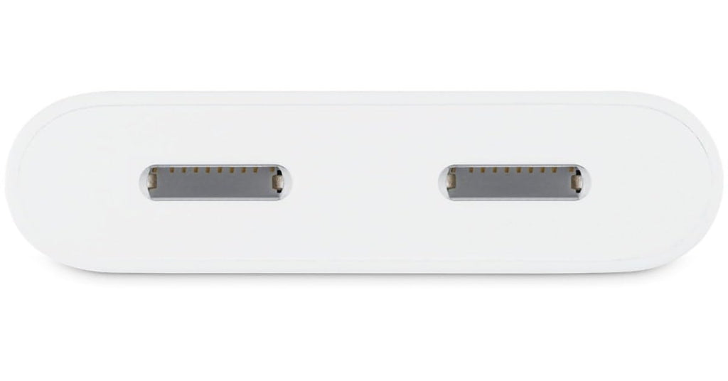 Belkin Lightning Audio + Charge Rockstar