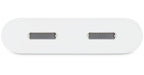 Belkin Lightning Audio + Charge Rockstar