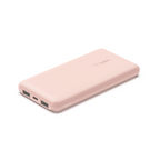 Belkin Boost Charge 3-Port Power Bank 10000Mah