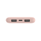 Belkin Boost Charge 3-Port Power Bank 10000Mah