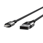 Belkin MIXIT DuraTek Lightning to USB Cable